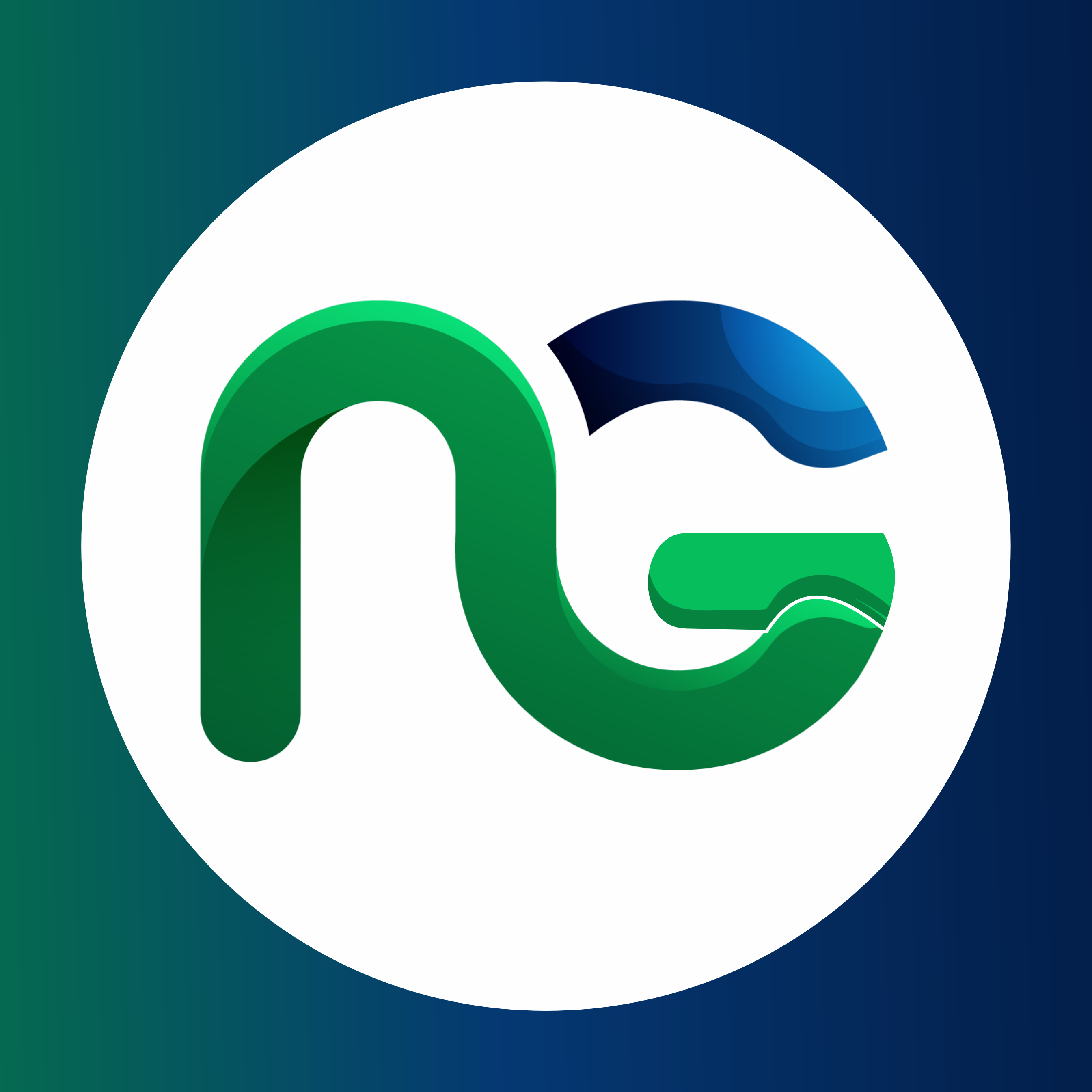 Nikentolad Group